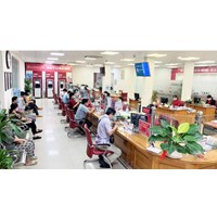 Những điểm mới Thông tư 06/2023/TT-NHNN cập nhật mới nhất?