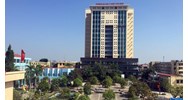 Điểm chuẩn Đại học y Thái Bình năm năm 2024 cập nhật mới nhất