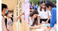 Các trường khối C00 ở Hà Nội thường lấy điểm thấp