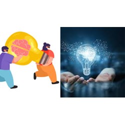 Dịch vụ xử lý hành vi xâm phạm quyền sở hữu trí tuệ hiệu quả