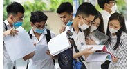 Khối B00 gồm môn nào? Các ngành, trường tuyển khối B00 gồm?