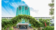Học phí Trường Đại học Sư phạm Kỹ thuật TP HCM năm 2024 - 2025 là?
