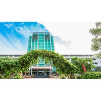 Học phí Trường Đại học Sư phạm Kỹ thuật TP HCM năm 2024 - 2025 là?