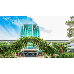 Học phí Trường Đại học Sư phạm Kỹ thuật TP HCM năm 2024 - 2025 là?