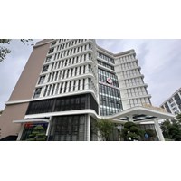 Mức học phí Trường Đại học Đại Nam năm 2024 - 2025 là bao nhiêu?