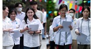 23 điểm khối B thi THPT năm 2024 nên chọn trường, ngành nào?