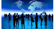 Phương thức đánh giá hiệu quả, kết quả xếp loại doanh nghiệp nhà nước?