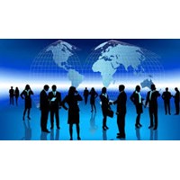 Phương thức đánh giá hiệu quả, kết quả xếp loại doanh nghiệp nhà nước?