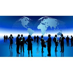 Phương thức đánh giá hiệu quả, kết quả xếp loại doanh nghiệp nhà nước?