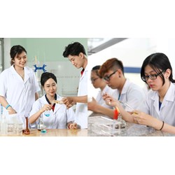 Thi đại học khối B nên chọn học  ngành nào trường nào dễ xin việc?