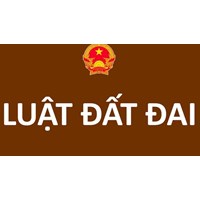 Luật Đất đai năm 2024 sẽ chính thức có hiệu lực từ ngày 01/8/2024?