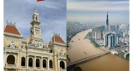 Dịch vụ đăng ký logo, thương hiệu tại Thành phố Hồ Chí Minh 2024