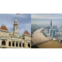 Dịch vụ đăng ký logo, thương hiệu tại Thành phố Hồ Chí Minh 2024