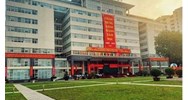 Học phí học viện quân y năm 2024 - 2025 là bao nhiêu?