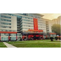 Học phí học viện quân y năm 2024 - 2025 là bao nhiêu?