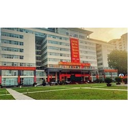 Học phí học viện quân y năm 2024 - 2025 là bao nhiêu?