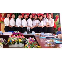 Mức lương thấp nhất của công chức, viên chức hiện nay là bao nhiêu?