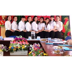 Mức lương thấp nhất của công chức, viên chức hiện nay là bao nhiêu?