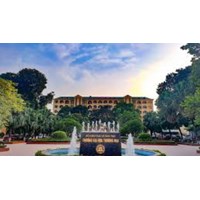 Điểm chuẩn Đại học Thương mại năm 2024 cập nhật mới nhất
