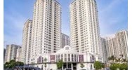 Sử dụng quỹ bảo trì của chung cư cho những hạng mục nào theo quy định?