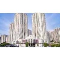 Sử dụng quỹ bảo trì của chung cư cho những hạng mục nào theo quy định?