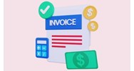 Hiện nay, hành vi mua bán hóa đơn bị phạt tù, phạt tiền khi nào?