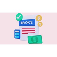 Hiện nay, hành vi mua bán hóa đơn bị phạt tù, phạt tiền khi nào?