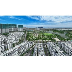 Điểm mới Luật Kinh doanh bất động sản 2023 từ 01/8/2024 bao gồm?