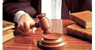 Cách xác định người có quyền lợi, nghĩa vụ liên quan trong tố tụng hình sự?