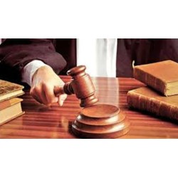Cách xác định người có quyền lợi, nghĩa vụ liên quan trong tố tụng hình sự?