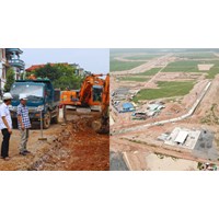 Điểm mới Nghị định 88/2024/NĐ-CP về bồi thường thu hồi đất theo Luật Đất đai 2024