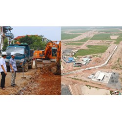 Điểm mới Nghị định 88/2024/NĐ-CP về bồi thường thu hồi đất theo Luật Đất đai 2024