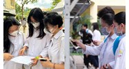 Link tra cứu điểm thi tốt nghiệp THPT năm 2024 mới nhất
