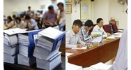 Điểm mới Nghị định 24/2024/NĐ-CP hướng dẫn Luật Đấu thầu năm 2023 về lựa chọn nhà thầu
