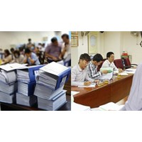 Điểm mới Nghị định 24/2024/NĐ-CP hướng dẫn Luật Đấu thầu năm 2023 về lựa chọn nhà thầu