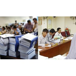 Điểm mới Nghị định 24/2024/NĐ-CP hướng dẫn Luật Đấu thầu năm 2023 về lựa chọn nhà thầu