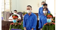 Bị hại làm đơn xin giảm nhẹ hình phạt cho bị cáo viết như thế nào?