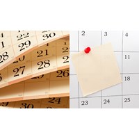 Lịch âm dương Tháng 7 2024 chính xác, đầy đủ? Tháng 7 năm 2024 có ngày lễ gì?