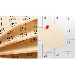 Lịch âm dương Tháng 7 2024 chính xác, đầy đủ? Tháng 7 năm 2024 có ngày lễ gì?