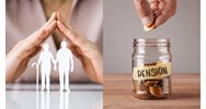 Người đủ 75 tuổi trở lên có được nhận trợ cấp hưu trí xã hội hàng tháng?
