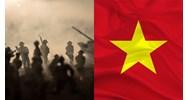 Đối tượng, mức quà tặng cho người có công nhân dịp kỷ niệm 77 năm ngày Thương binh - Liệt sỹ