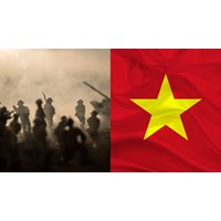 Đối tượng, mức quà tặng cho người có công nhân dịp kỷ niệm 77 năm ngày Thương binh - Liệt sỹ