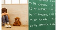Cách phạt học sinh hiệu quả và mang tính nhân văn
