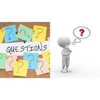 Các câu đố ôn tập Trạng Nguyên Tiếng Việt có đáp án chi tiết