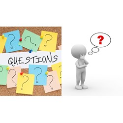Các câu đố ôn tập Trạng Nguyên Tiếng Việt có đáp án chi tiết