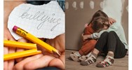 Sáng kiến bảo đảm trật tự trường học về phòng ngừa bạo lực học đường và lao động trẻ em