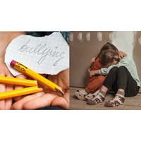 Sáng kiến bảo đảm trật tự trường học về phòng ngừa bạo lực học đường và lao động trẻ em