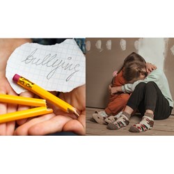 Sáng kiến bảo đảm trật tự trường học về phòng ngừa bạo lực học đường và lao động trẻ em