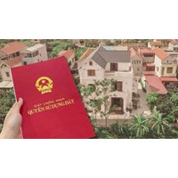 Có phải làm lại sổ đỏ mới khi Luật Đất đai 2024 có hiệu lực?