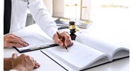 Mẫu giấy ủy quyền rút tiền gửi tiết kiệm tại Ngân hàng Chính sách xã hội